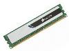 Corsair MEMORIA DDR3 2 GB PC1333 MHZ (1X2) (VS2GB1333D3)